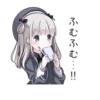 ୨୧˚₊cute ..🥛⊹໒꒱ 21