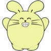 Fat Rabbit Farm 22