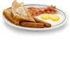 Food 18
