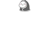 Favorite stickers :: 28