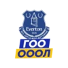 Fanatico #2 Goal - @fanaticoua 25
