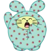 Fat Rabbit Farm 23