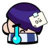 ой