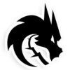 @Dota2 World Teams 25