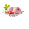 Food 19