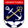 Логотипы команд 2 25