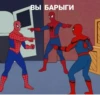 GOGOLMOGOL28 :: 26