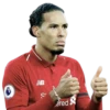 FC Liverpool 21