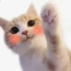 Favorite stickers :: 24