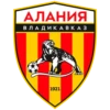Логотипы команд 2 26
