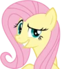 Fluttershy | 26