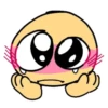 Cursed Emojis by 21