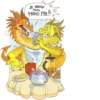 ДА ХВАТИТ пить МИМО РТА №