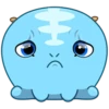facebook-hatch 25