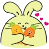 Fat Rabbit Farm 25