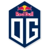 Red Bull OG
