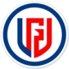 LFJ