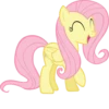 Fluttershy | 28