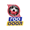 Fanatico #2 Goal - @fanaticoua 26