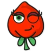 Fruit party 28