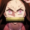 Demon Slayer Waifus @StickersofAnime 27