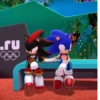 ינח