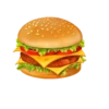 Food 20