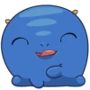 facebook-hatch 26