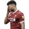 FC Liverpool 23