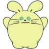 Fat Rabbit Farm 26