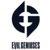 EVILGENIUSES