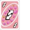 Люблю тебR 💗 (Created By: ) 16