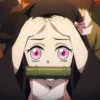 Demon Slayer Waifus @StickersofAnime 28