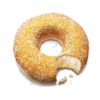 Food 21
