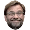 FC Liverpool 24