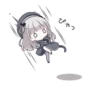 ୨୧˚₊cute ..🥛⊹໒꒱ 24