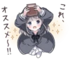 ୨୧˚₊cute ..🥛⊹໒꒱ 25