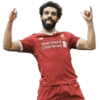 FC Liverpool 25