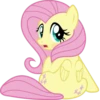 Fluttershy | 30