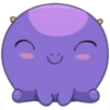 facebook-hatch 27