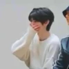 Tooru stans enhypen :: 27