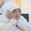 단내! 선