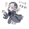 ୨୧˚₊cute ..🥛⊹໒꒱ 26