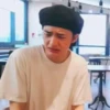 Drama prince Hyunjin 26