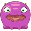 facebook-hatch 28