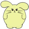 Fat Rabbit Farm 29