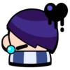 edgar xd 13
