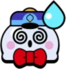 Favorite stickers :: 28
