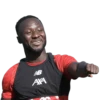FC Liverpool 26