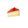 Food 24